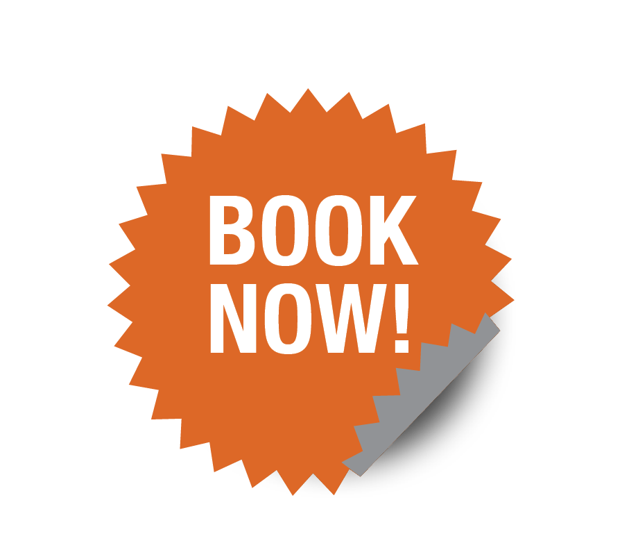 Book now